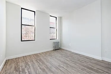 Rented by Bold New York