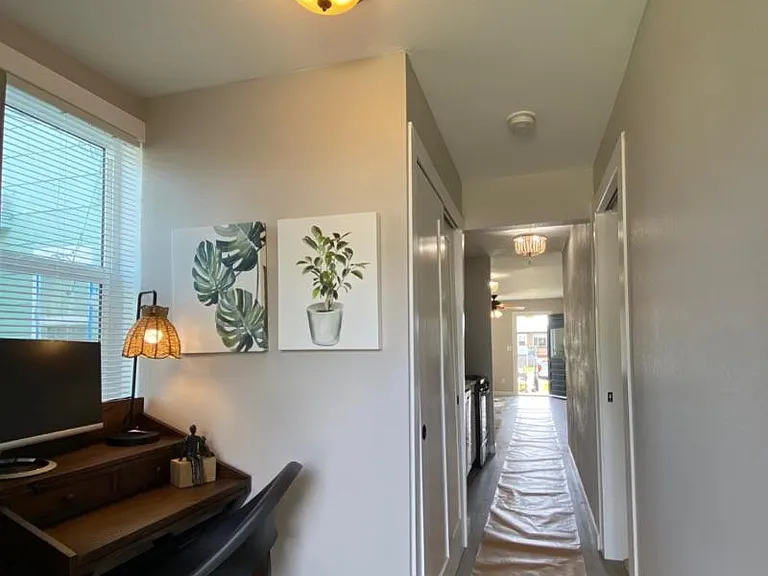 2045 Eaton St — Photo 8