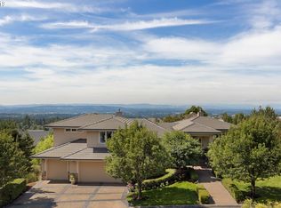 1944 NW Cedar Ridge Dr, Portland, OR 97229