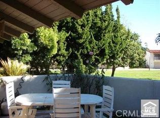 2100 Fuentes, Newport Beach, CA 92660