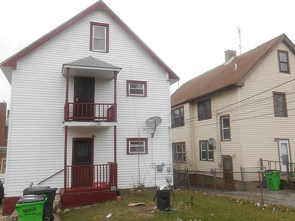 4th image of 13206 Cranwood Dr
