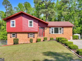 3534 Stoney Brook Rd, Augusta, GA 30906