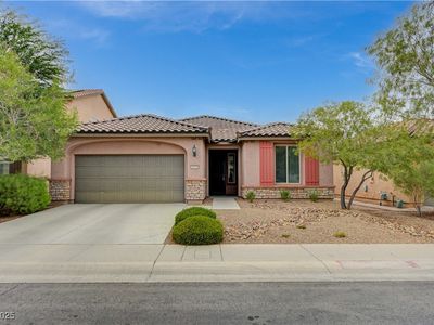 6970 Motley Rd, Las Vegas, NV, 89178