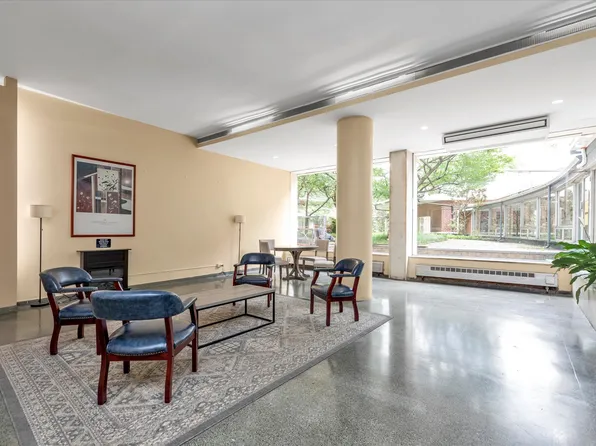 61-15 97th Street image 18 of 24