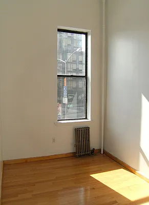 Rented by City Connections Realty | media 13