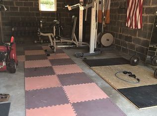 410 9th Ave, Haddon Heights, NJ 08035