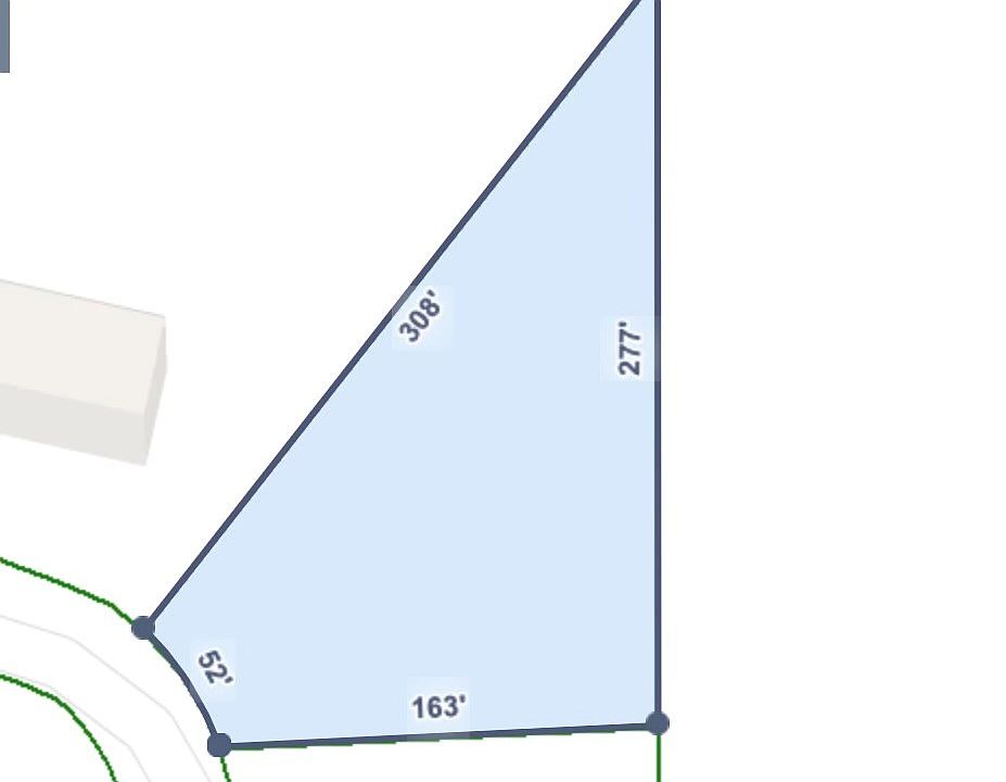 2nd image of LOT 123 Percheron Dr NW