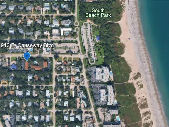 910 E Causeway Blvd APT C13, Vero Beach, FL 32963