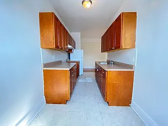 Rented by Queens Apartments Realty LLC