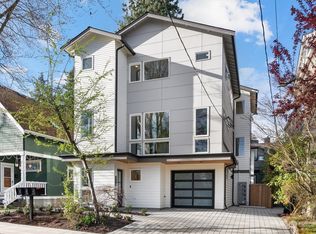 2114 N 43rd St, Seattle, WA 98103