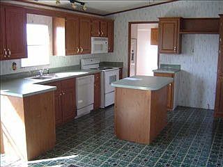 1st image of 12124 Mustang Mesa Dr