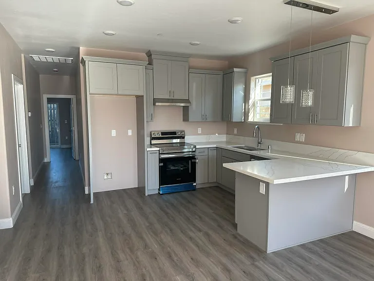 5971 Cortes Ct — Photo 3