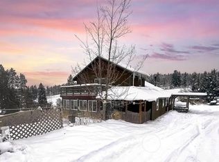 2491 Addy Gifford Rd, Addy, WA 99101