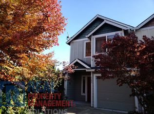 4682 NE 116th Ave, Portland, OR 97220