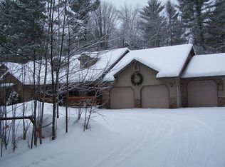 110 S 93rd St, Wausau, WI 54403