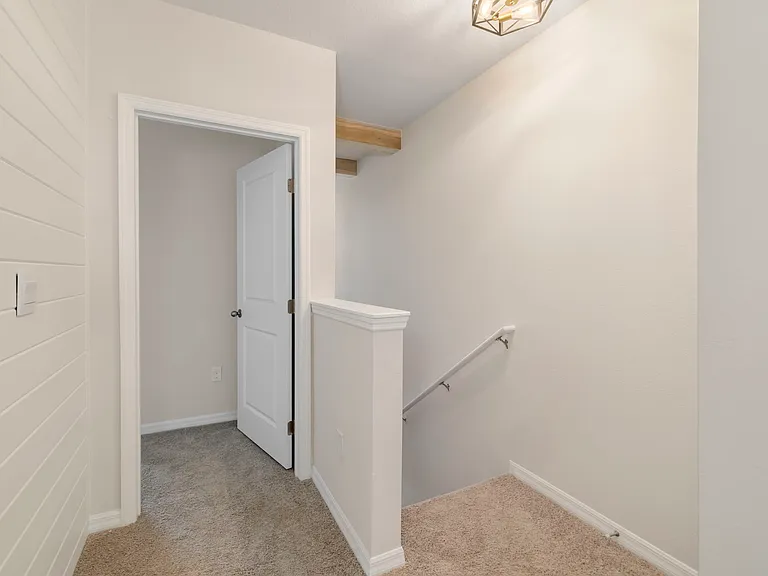 2629 Fetlock Run — Photo 12