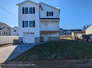 708 Clark Ave, Union Beach, NJ 07735