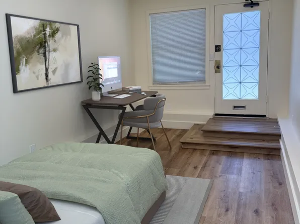1321 Pine St, San Francisco, CA 94109