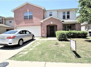 3507 Ridge Elm Dr, Dallas, TX 75227