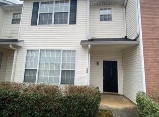 148 Odyssey Turn, Conyers, GA