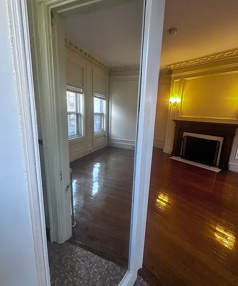 375 Commonwealth Ave #3 — Photo 13