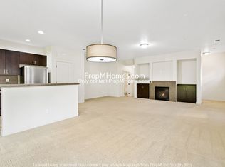 610 NE Garswood Ter, Beaverton, OR 97006