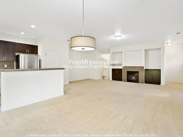 610 NE Garswood Ter, Beaverton, OR 97006