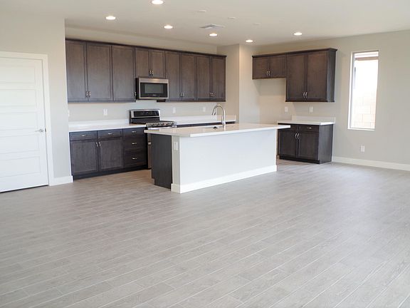 4th image of 39896 N Kaden Ct