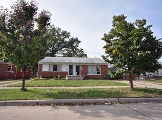 Oak Village LC, Westland, MI 48186