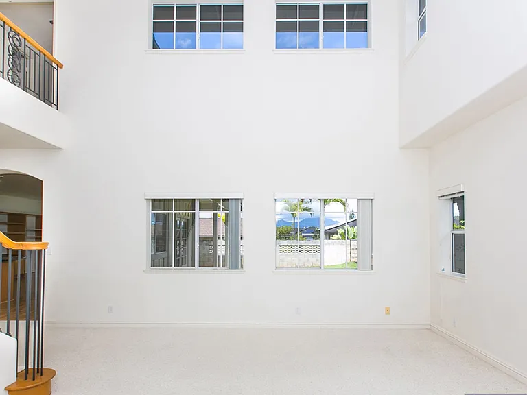 95-213 Hoakea Pl — Photo 23