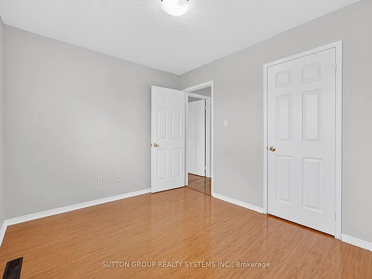 6556 Opera Glass Cres S — Photo 29