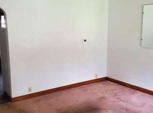 1262 26th St, Huntington, WV 25705