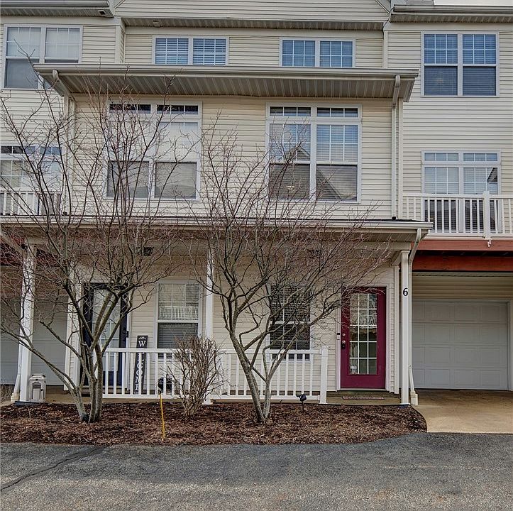 1st image of 1210 E Chapman Ln #6