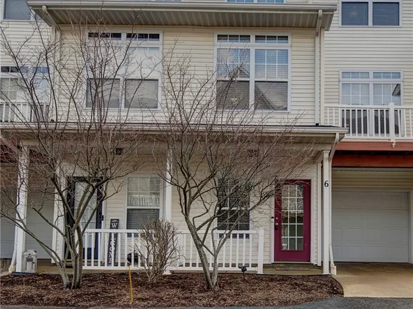 1210 E Chapman Ln #6, Medina, OH 44256