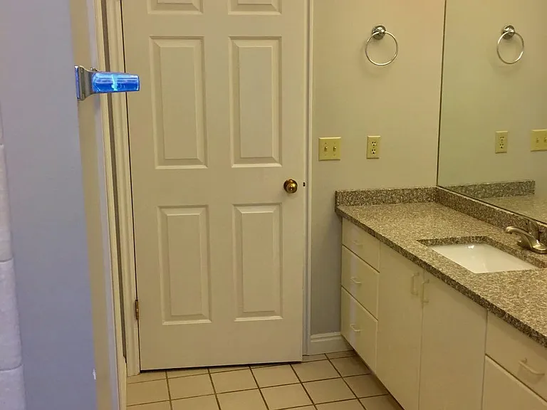 1736 S Mohawk Cir — Photo 7