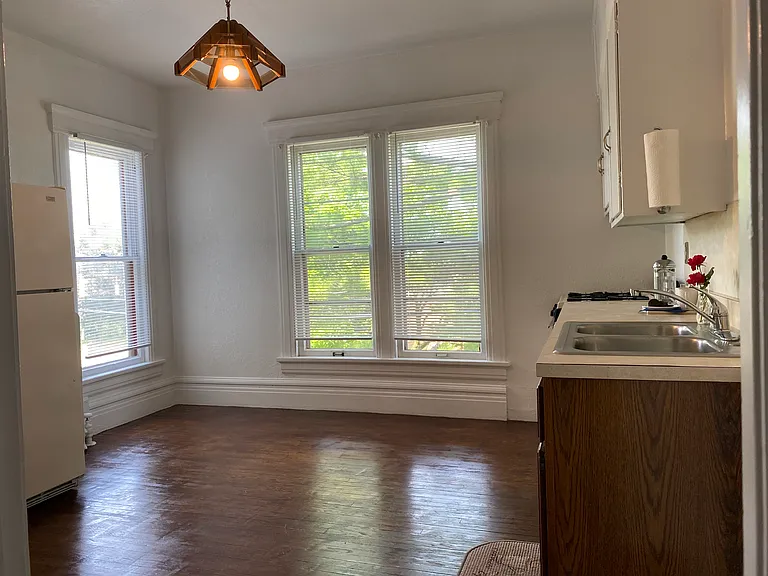 315 S Winter St #2 — Photo 6