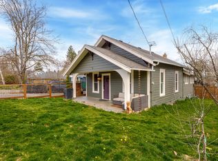6545 Lowry Dr, West Linn, OR