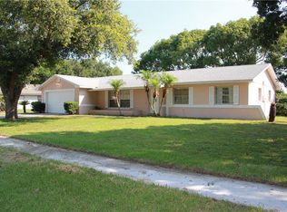 4425 Old Colony Rd, Mulberry, FL 33860