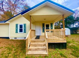 471 Langley Rd, Travelers Rest, SC 29690