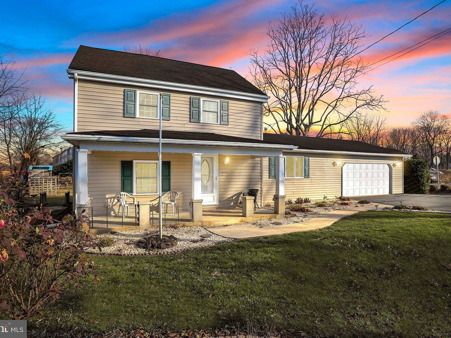 771 Hykes Rd, Greencastle, PA 17225 Zillow