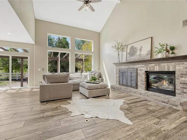 20214 E Euclid Place, Aurora, CO 80016