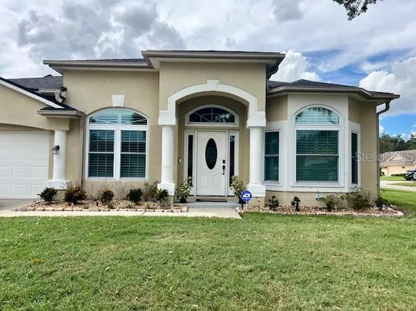 3614 Cold Creek Dr, Valrico, FL 33596