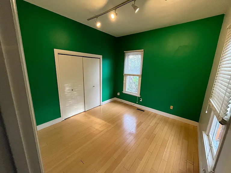 1626 Carroll St — Photo 13