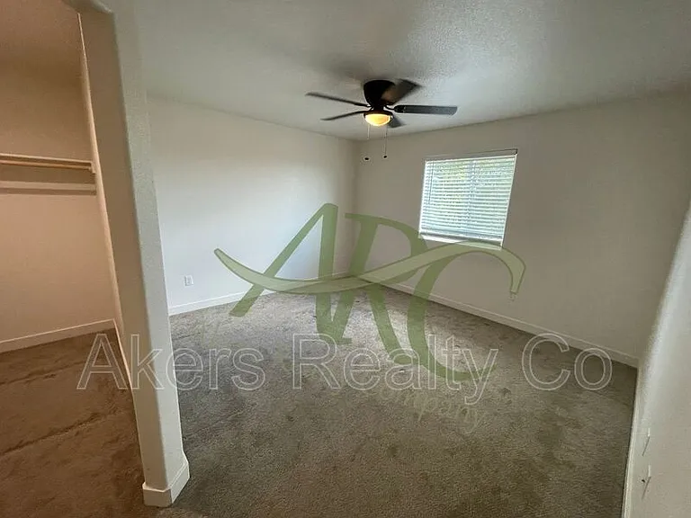 968 S Coral Pl — Photo 16