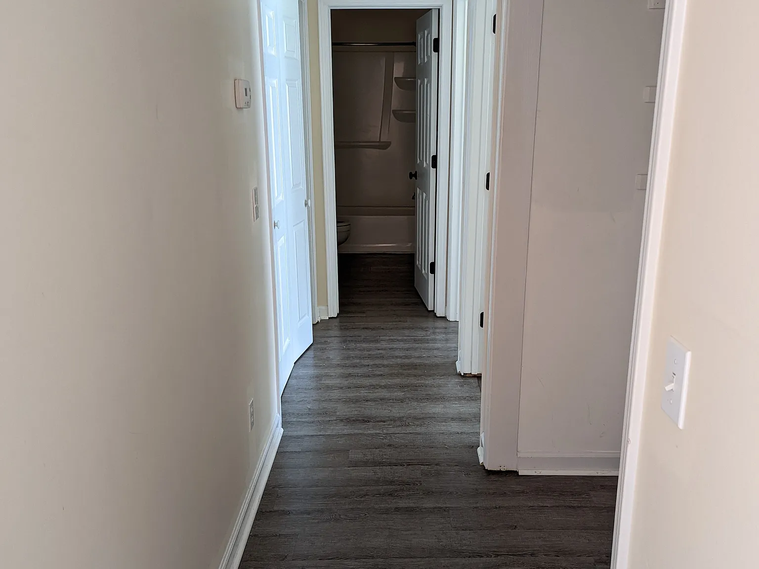 Summerville Manor — Photo 4