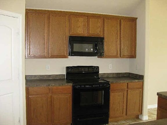 5th image of 1718 Griffin Ln