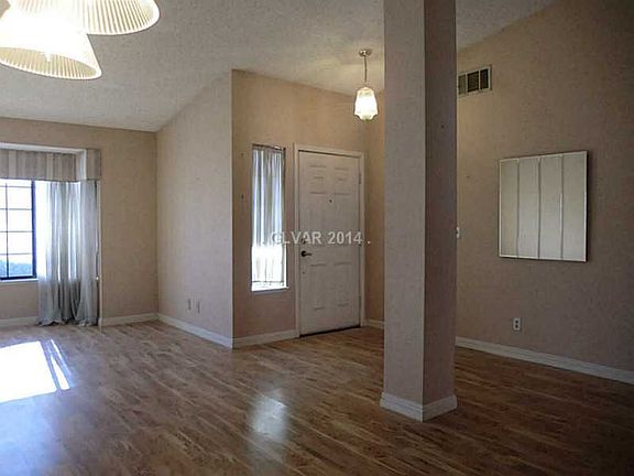 2nd image of 6308 Crosswood Ave