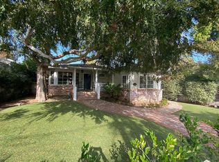 3562 Charles St, San Diego, CA 92106
