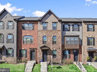 2614 Velocity Rd, Herndon, VA 20171