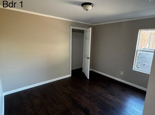 1415 Bleecker St APT 4, Utica, NY 13501